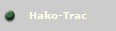 Hako-Trac