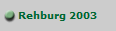 Rehburg 2003