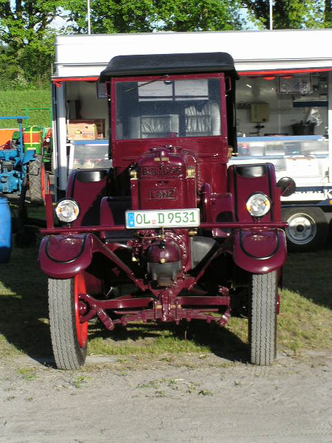 Brockstedt2004-021