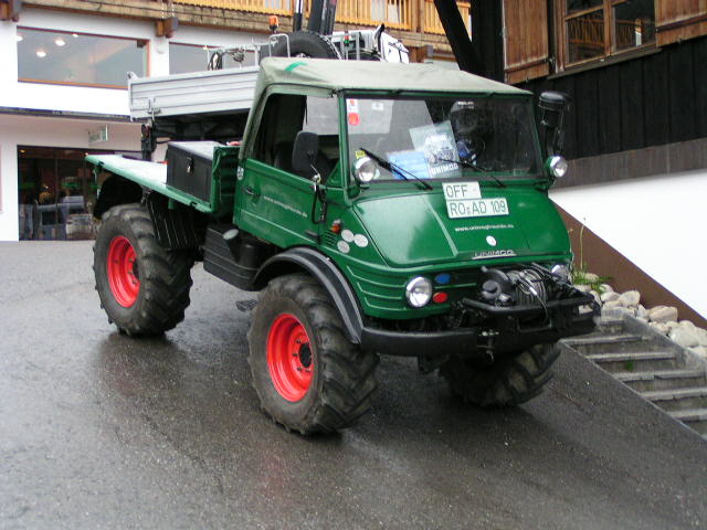 Hittisau2004-024