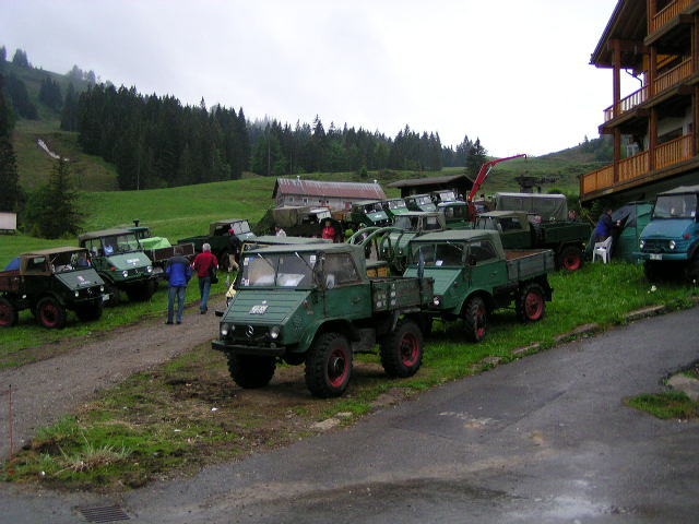 Hittisau2004-025