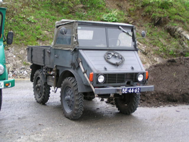 Hittisau2004-040