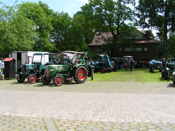 Kaltenweide2004-005