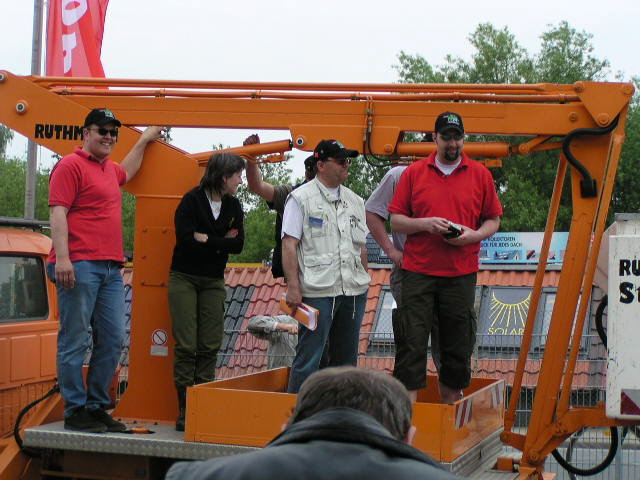 Pfingstausfahrt2004-006