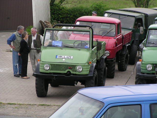 Pfingstausfahrt2004-042
