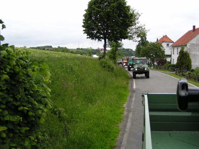 Pfingstausfahrt2006-016