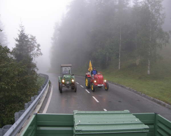 TraktorWM08-021