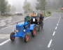 TraktorWM08-027