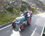 TraktorWM08-037