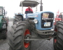 TraktorWM08-063