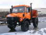 Winterdienst2006-006